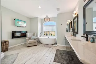 807 Chipaway Dr, Apollo Beach, FL 33572 - Photo 24