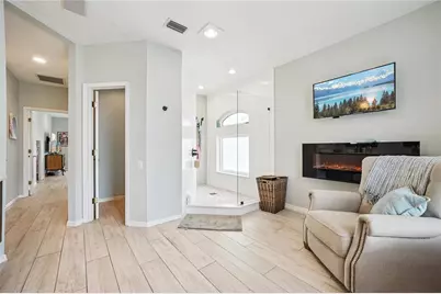 807 Chipaway Drive, Apollo Beach, FL 33572 - Photo 22