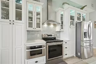 807 Chipaway Dr, Apollo Beach, FL 33572 - Photo 12
