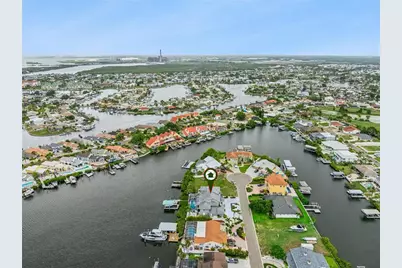 807 Chipaway Drive, Apollo Beach, FL 33572 - Photo 50