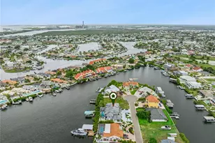 807 Chipaway Dr, Apollo Beach, FL 33572 - Photo 50