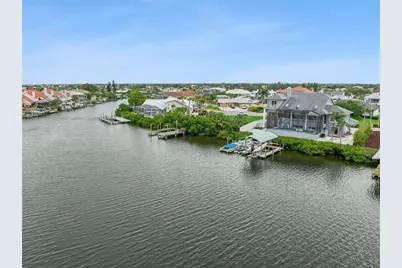 807 Chipaway Drive, Apollo Beach, FL 33572 - Photo 42
