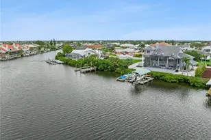 807 Chipaway Dr, Apollo Beach, FL 33572 - Photo 42