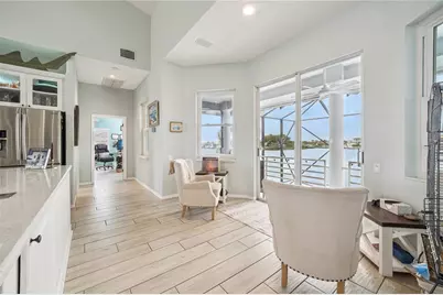 807 Chipaway Drive, Apollo Beach, FL 33572 - Photo 14