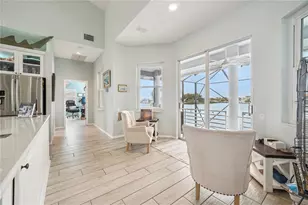 807 Chipaway Dr, Apollo Beach, FL 33572 - Photo 14