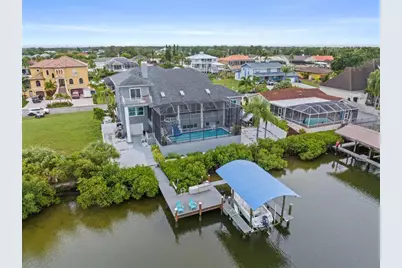 807 Chipaway Drive, Apollo Beach, FL 33572 - Photo 54