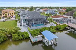 807 Chipaway Dr, Apollo Beach, FL 33572 - Photo 54