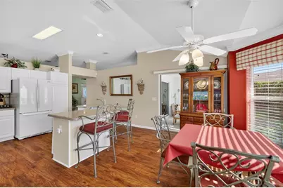 3183 Kearns Corner, The Villages, FL 32162 - Photo 14