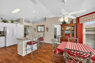 3183 Kearns Cor, The Villages, FL 32162 - Photo 14