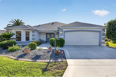 3183 Kearns Corner, The Villages, FL 32162 - Photo 2