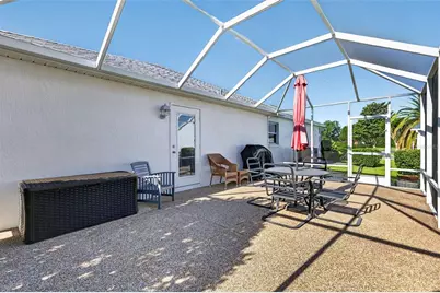 3183 Kearns Corner, The Villages, FL 32162 - Photo 28
