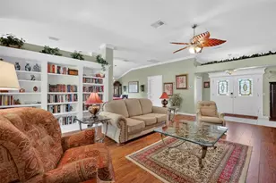 3183 Kearns Cor, The Villages, FL 32162 - Photo 8