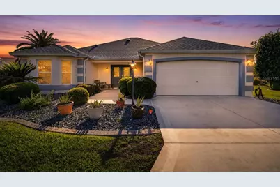 3183 Kearns Corner, The Villages, FL 32162 - Photo 1