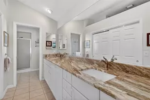 3183 Kearns Cor, The Villages, FL 32162 - Photo 20