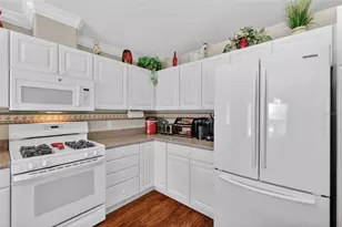 3183 Kearns Cor, The Villages, FL 32162 - Photo 12