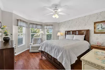 3183 Kearns Corner, The Villages, FL 32162 - Photo 22