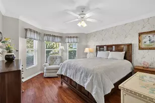 3183 Kearns Cor, The Villages, FL 32162 - Photo 22