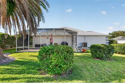 3183 Kearns Corner, The Villages, FL 32162 - Photo 30