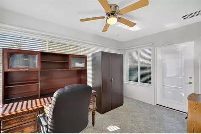 3183 Kearns Corner, The Villages, FL 32162 - Photo 26
