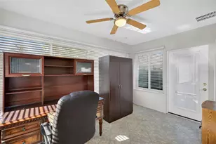 3183 Kearns Cor, The Villages, FL 32162 - Photo 26