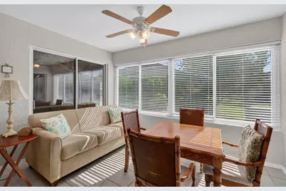 3183 Kearns Corner, The Villages, FL 32162 - Photo 16