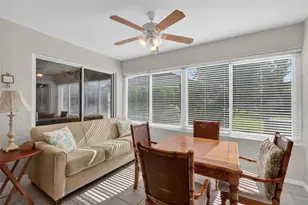 3183 Kearns Cor, The Villages, FL 32162 - Photo 16