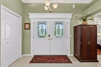 3183 Kearns Corner, The Villages, FL 32162 - Photo 4