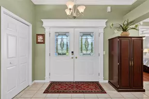 3183 Kearns Cor, The Villages, FL 32162 - Photo 4