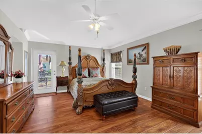 3183 Kearns Corner, The Villages, FL 32162 - Photo 18
