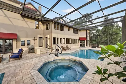 6118 Dora Dr, Mount Dora, FL 32757 - Photo 68