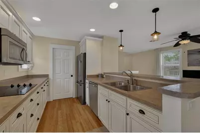 6118 Dora Dr, Mount Dora, FL 32757 - Photo 56