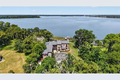6118 Dora Dr, Mount Dora, FL 32757 - Photo 52