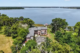 6118 Dora Dr, Mount Dora, FL 32757 - Photo 52