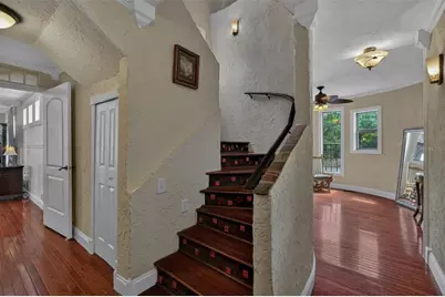 6118 Dora Dr, Mount Dora, FL 32757 - Photo 36