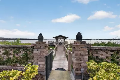 6118 Dora Dr, Mount Dora, FL 32757 - Photo 64