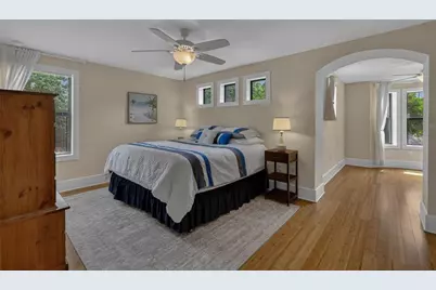 6118 Dora Dr, Mount Dora, FL 32757 - Photo 58
