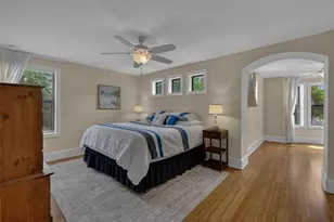 6118 Dora Dr, Mount Dora, FL 32757 - Photo 58