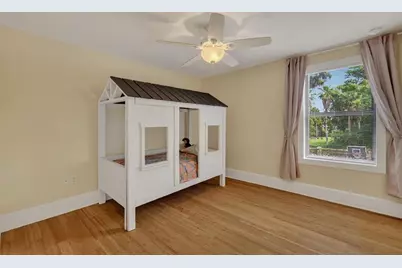 6118 Dora Dr, Mount Dora, FL 32757 - Photo 60
