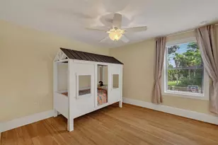 6118 Dora Dr, Mount Dora, FL 32757 - Photo 60