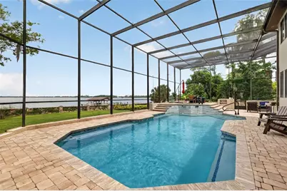 6118 Dora Dr, Mount Dora, FL 32757 - Photo 42
