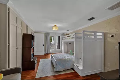 6118 Dora Dr, Mount Dora, FL 32757 - Photo 32
