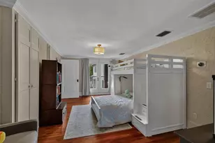 6118 Dora Dr, Mount Dora, FL 32757 - Photo 32