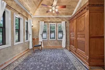 6118 Dora Dr, Mount Dora, FL 32757 - Photo 14