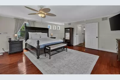 6118 Dora Dr, Mount Dora, FL 32757 - Photo 24