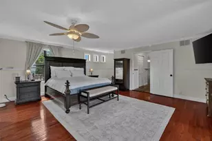 6118 Dora Dr, Mount Dora, FL 32757 - Photo 24