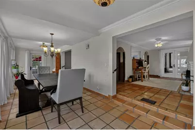 6118 Dora Dr, Mount Dora, FL 32757 - Photo 22