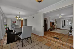 6118 Dora Dr, Mount Dora, FL 32757 - Photo 22