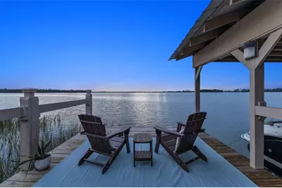 6118 Dora Dr, Mount Dora, FL 32757 - Photo 48