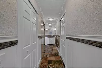 6118 Dora Dr, Mount Dora, FL 32757 - Photo 26