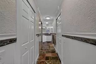 6118 Dora Dr, Mount Dora, FL 32757 - Photo 26